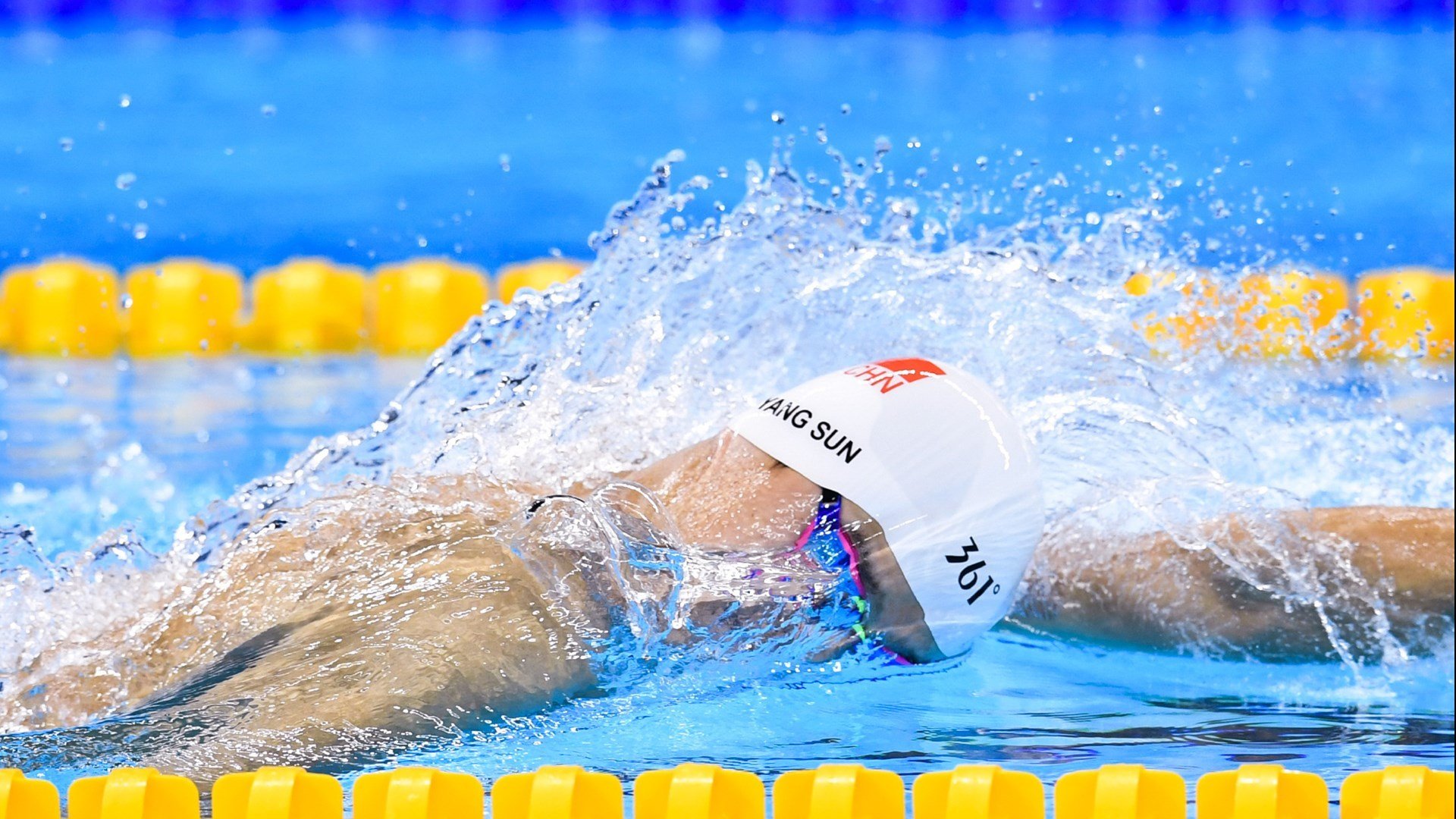 蝶泳滑行时间占比提高明显,蝶泳时间对照表