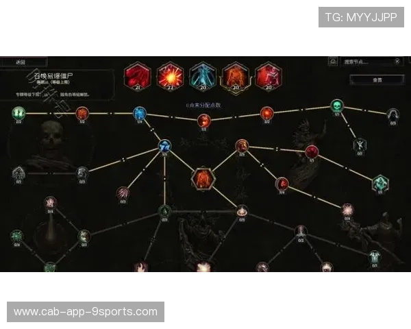 佛罗伦萨外线渗透频繁触发核心区域撕裂