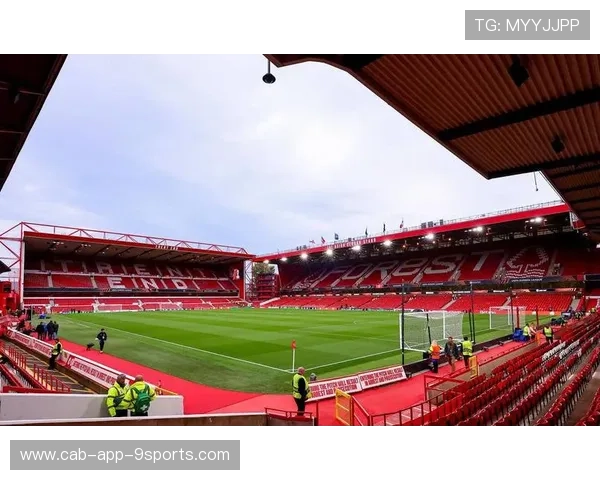 拜仁慕尼黑持续推进在右侧构建稳固火力点