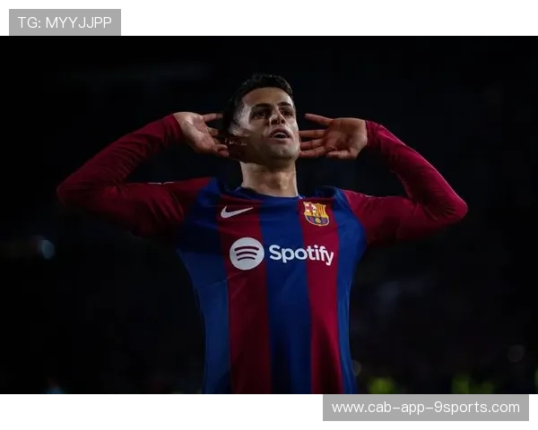 巴萨2-1逆转法兰克福，孔德双响立下赫赫战功