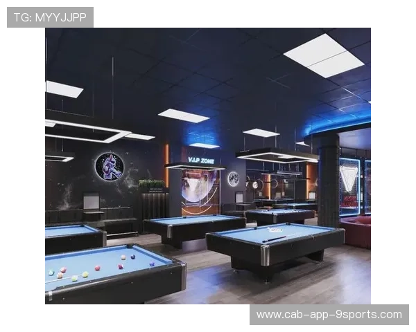 特色展演：台球文化艺术融合展示，台球文化包含了什么