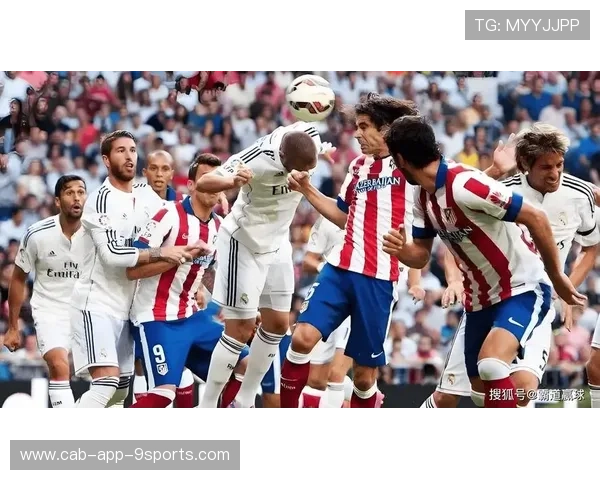 西甲：马德里竞技1-0击败瓦伦西亚，科克出场扳平比分，马德里竞技vs西班牙人