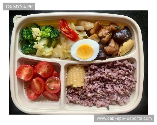 健身达人的外卖选择：沙拉、轻食、糙米饭，轻食沙拉 外卖 不赚钱