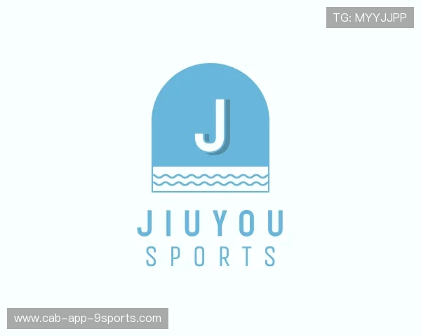 解读九游游戏官网