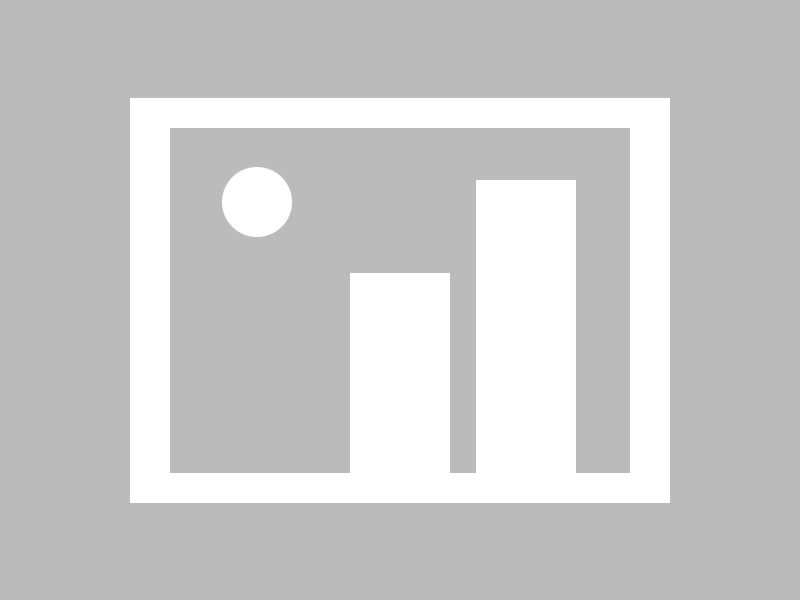 九游娱乐在线-尼斯反击频率提升扩大进攻覆盖范围，尼斯iae