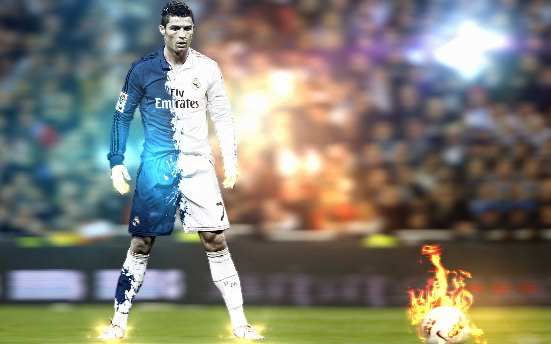 九游娱乐app下载-巴萨短传渗透展现技术流风采，巴萨传控