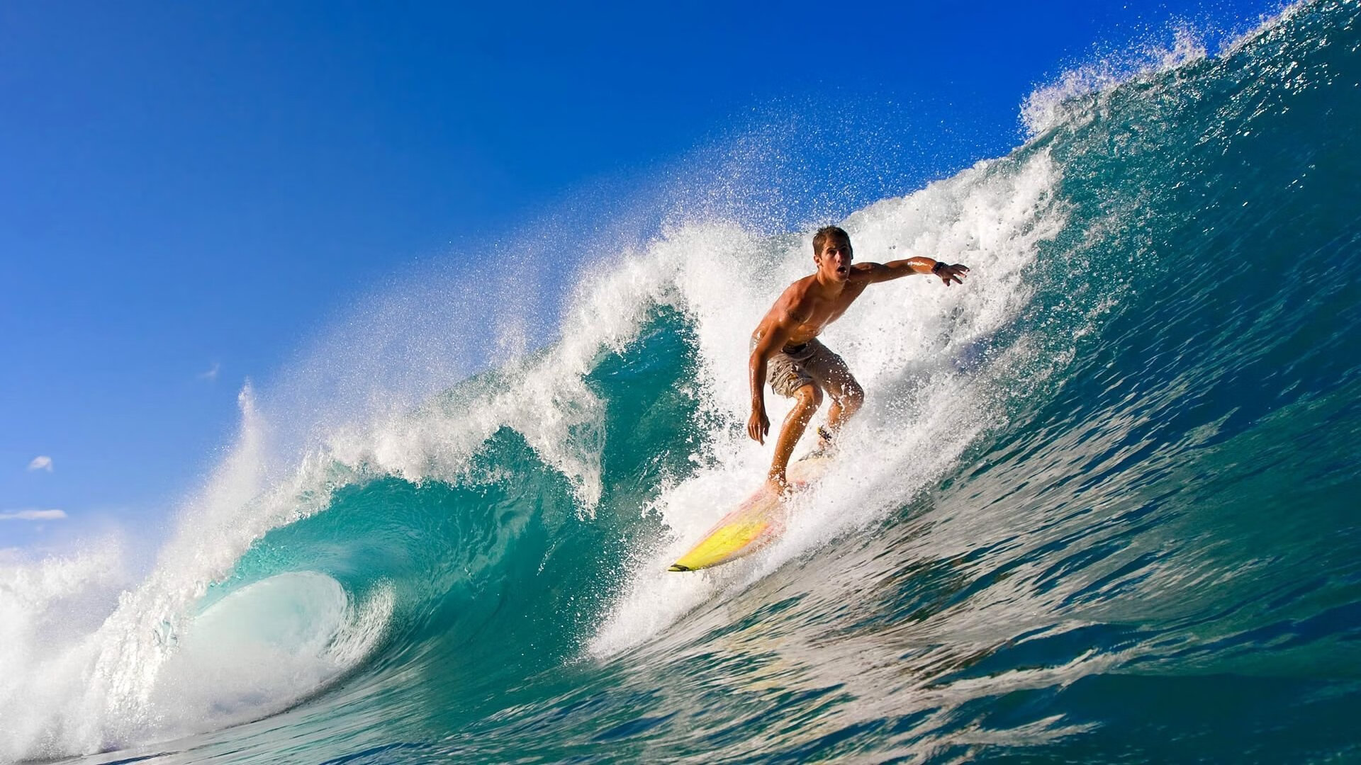 巴萨短传渗透展现技术流风采,巴萨传控