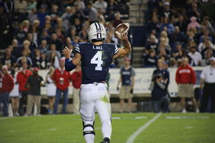 九游娱乐下载-校园足球课外延伸活动不具持续性，开展校园足球的可行性