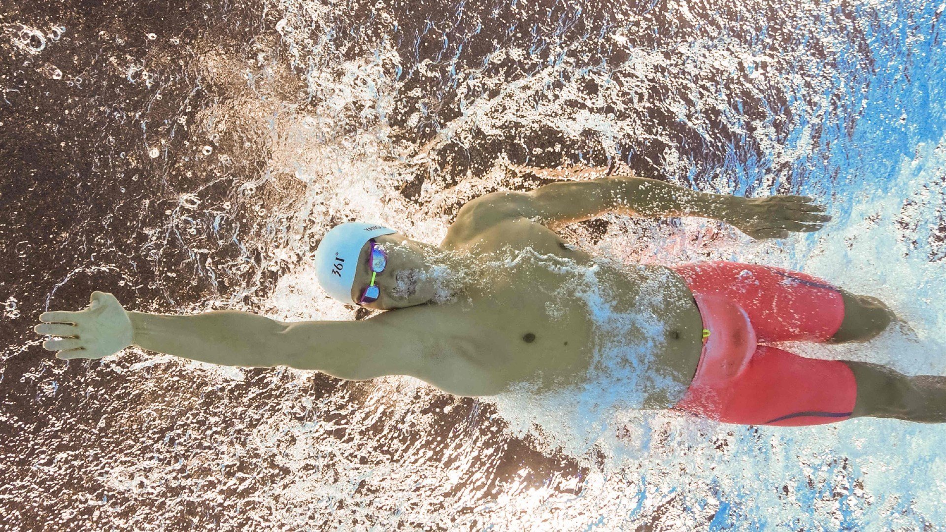 九游娱乐在线-轻艇马拉松奖项升级，精英角逐再加码，赛艇马拉松